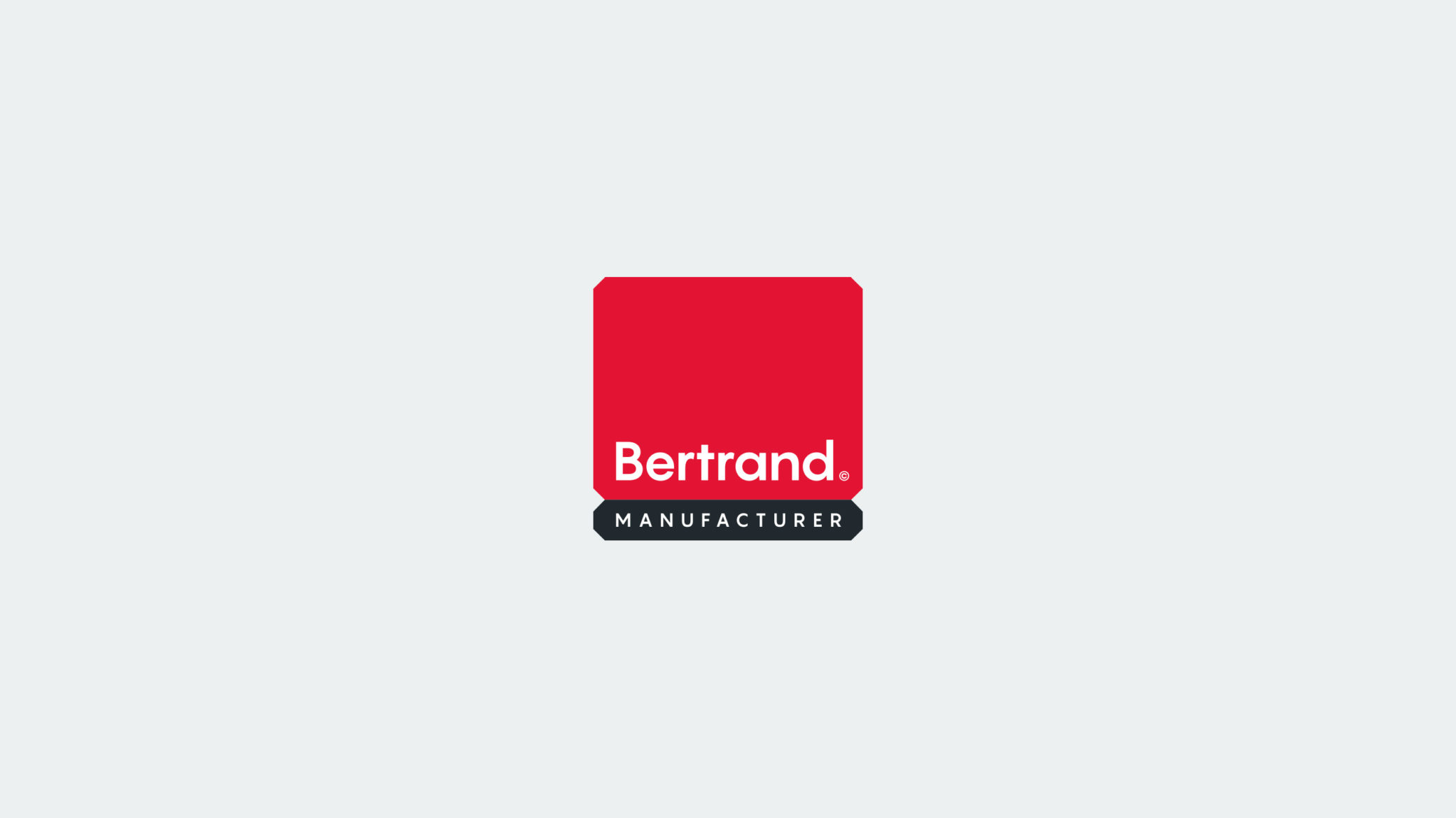BertrandManufacturer_Assets_1
