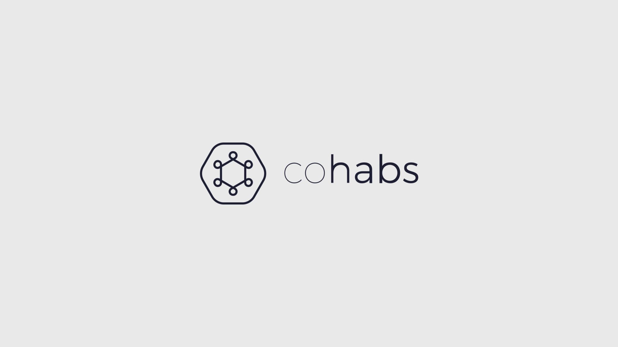 Cohabs_Assets_1