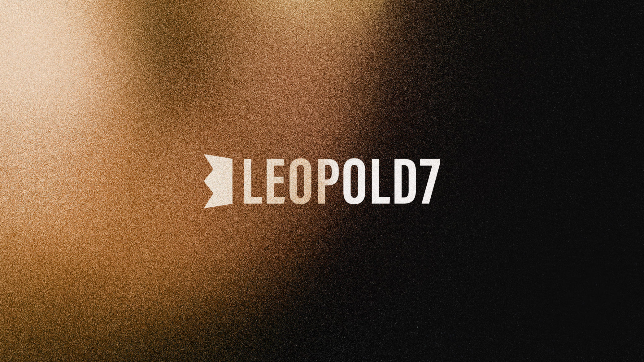 LEOPOLD7_Assets_1