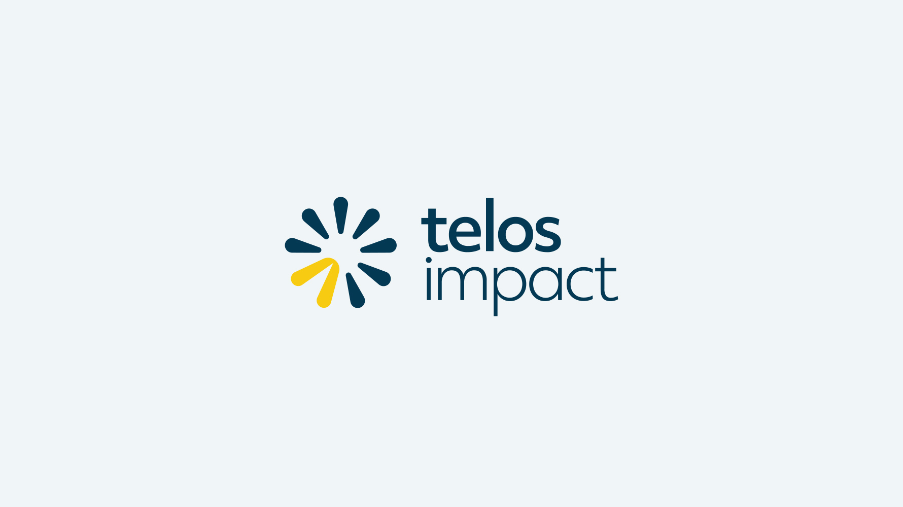 Telos_Assets_1