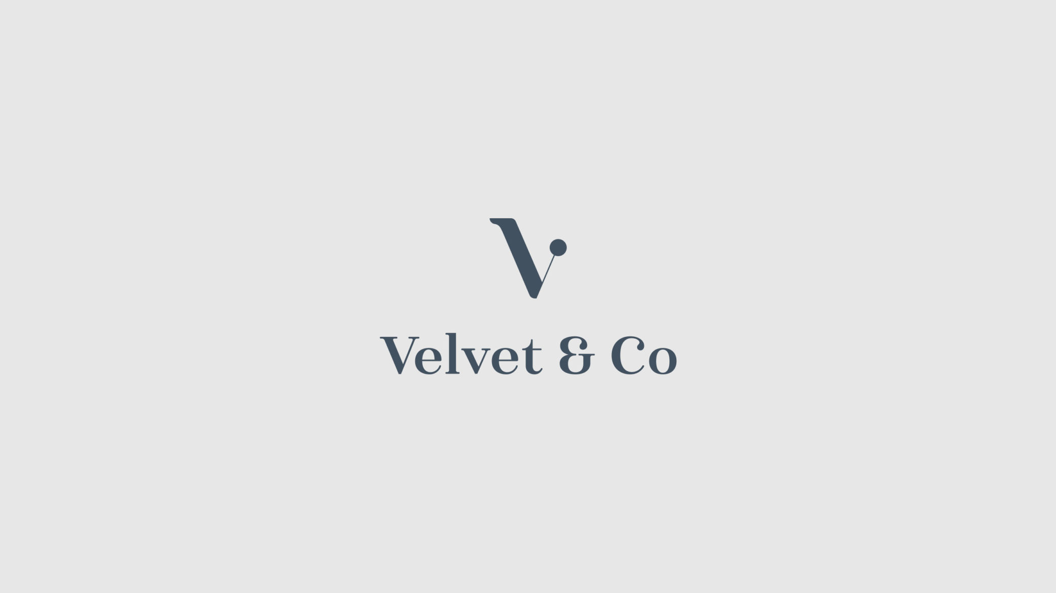 Velvet_Assets_1