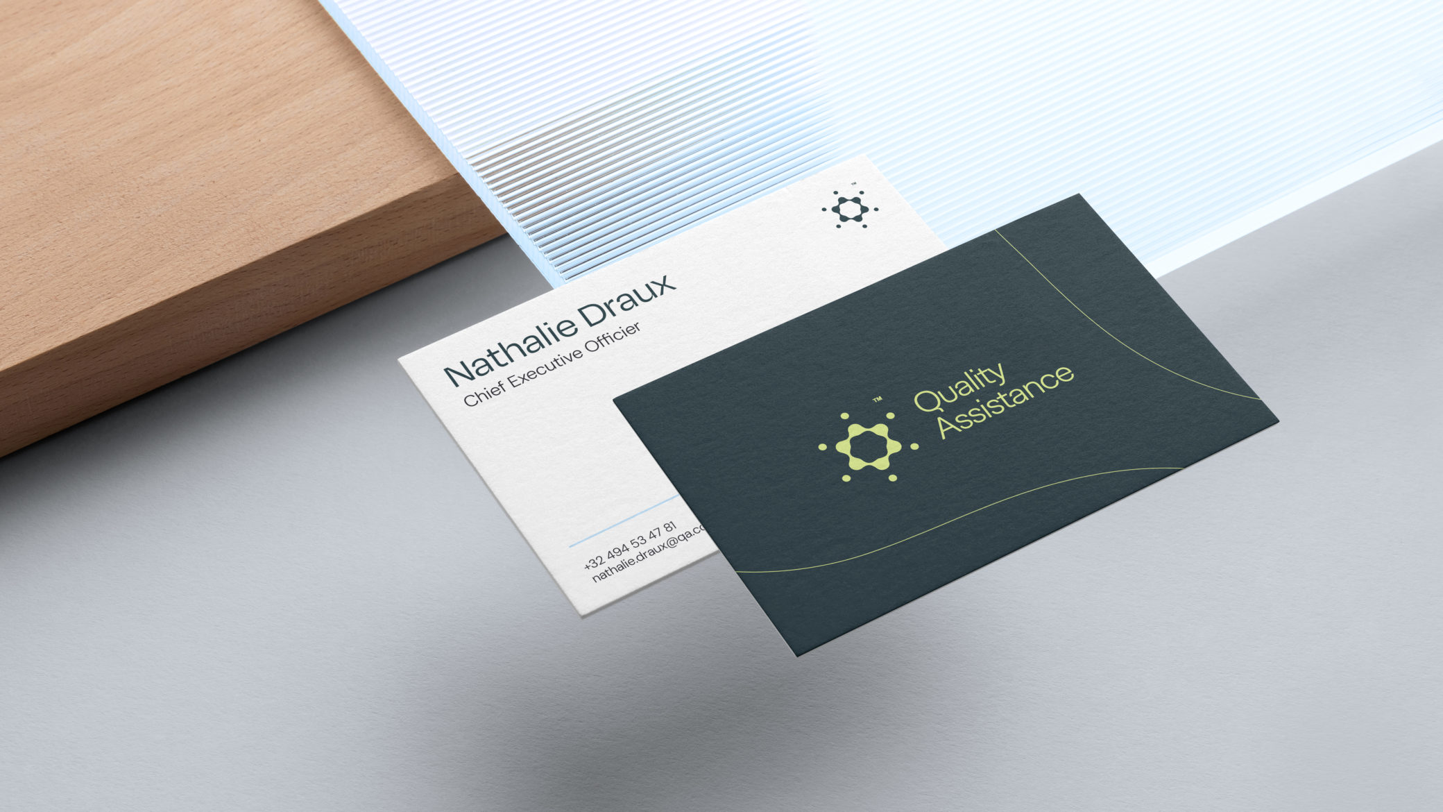 02-business-card-mockup copie