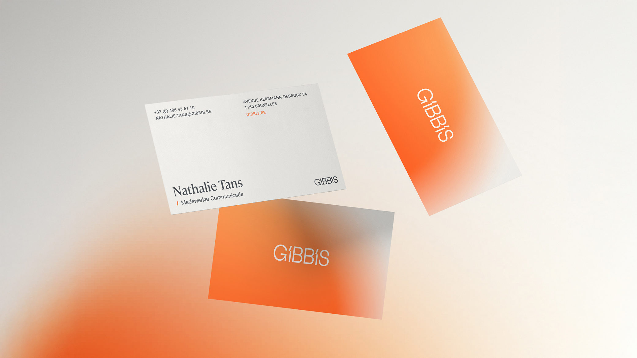 Business-Card-06-Standard-Mockup