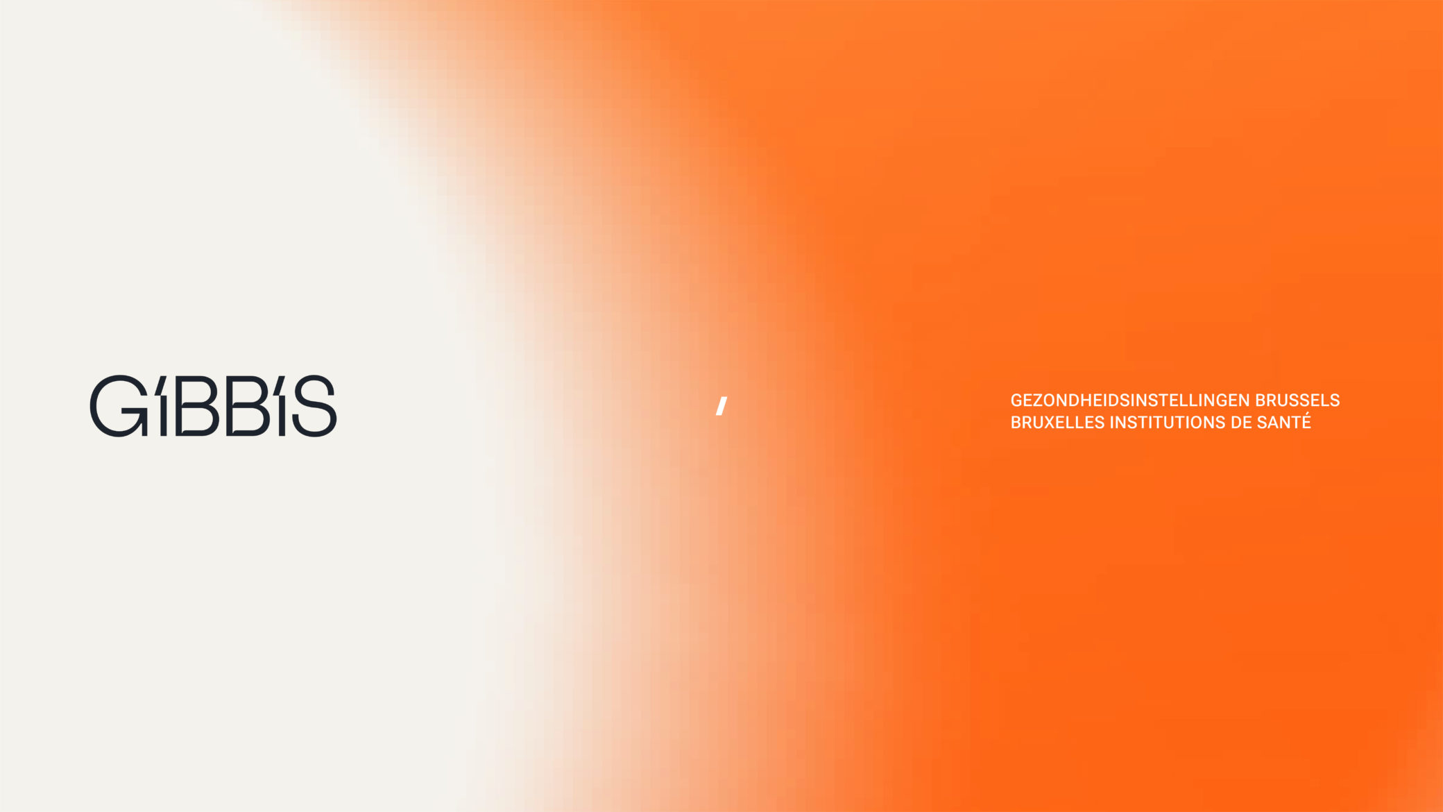 Gibbis_logo recherche