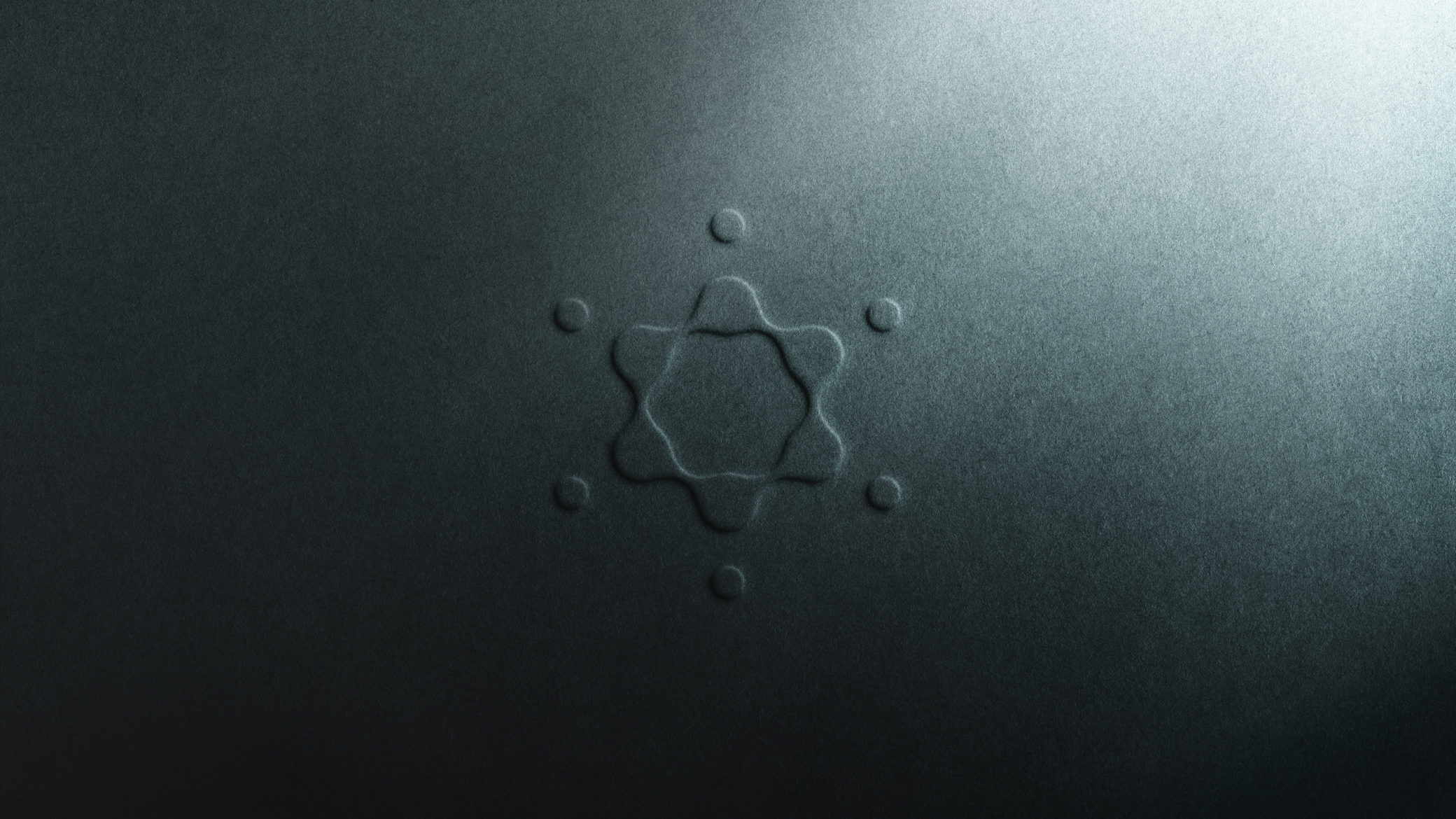 Logo Mockup Collection by Asylab