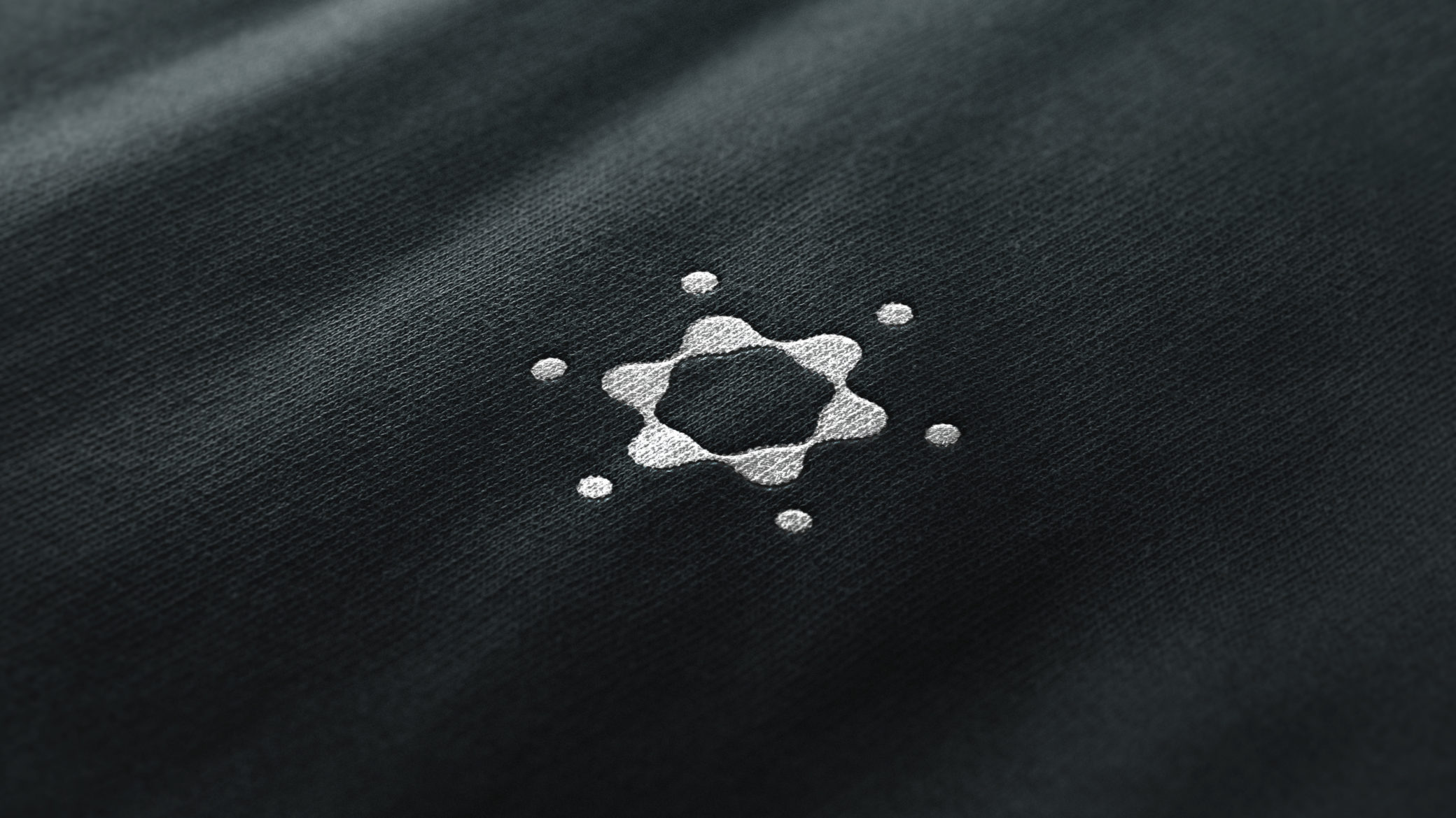 Logo Mockup Collection by Asylab