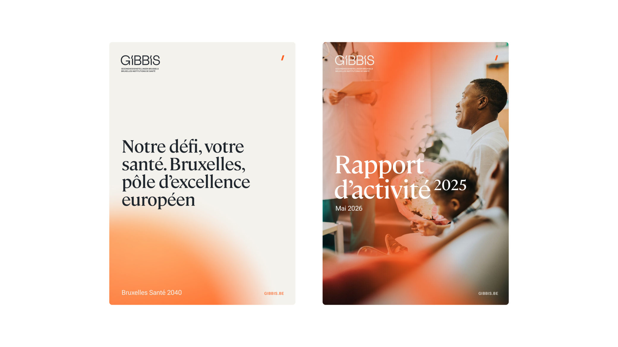 Plan de travail 2 copie 108