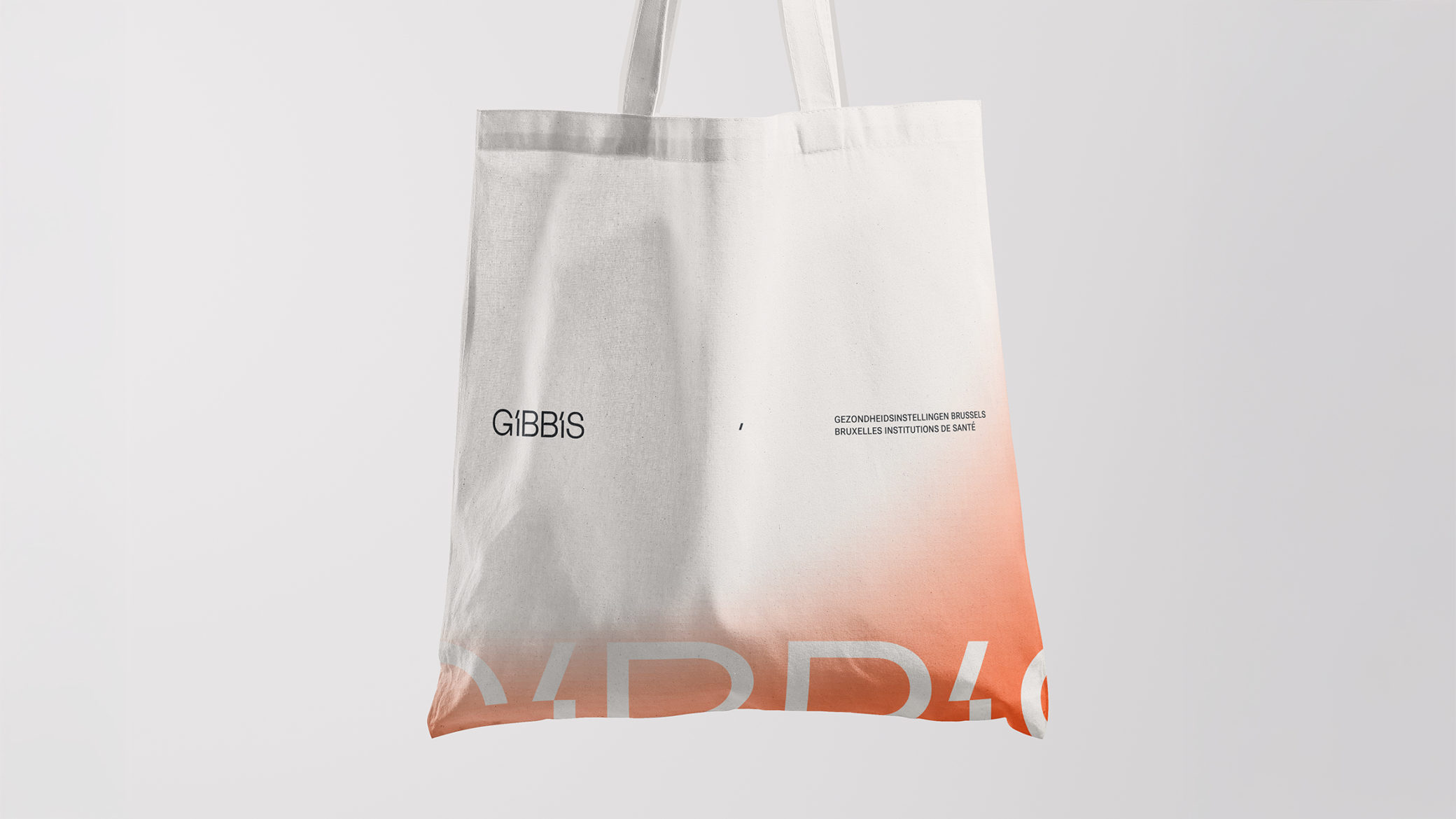 Totebag