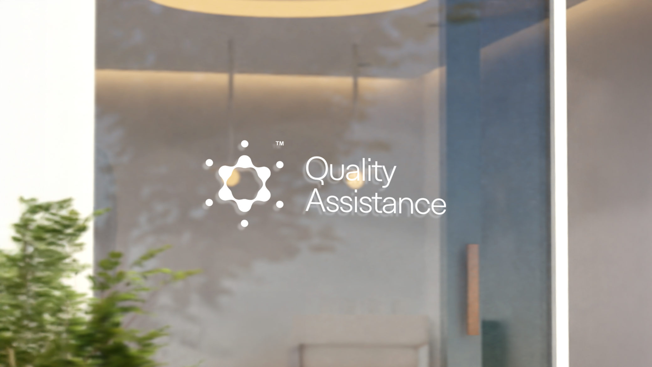 window_logo_05 copie