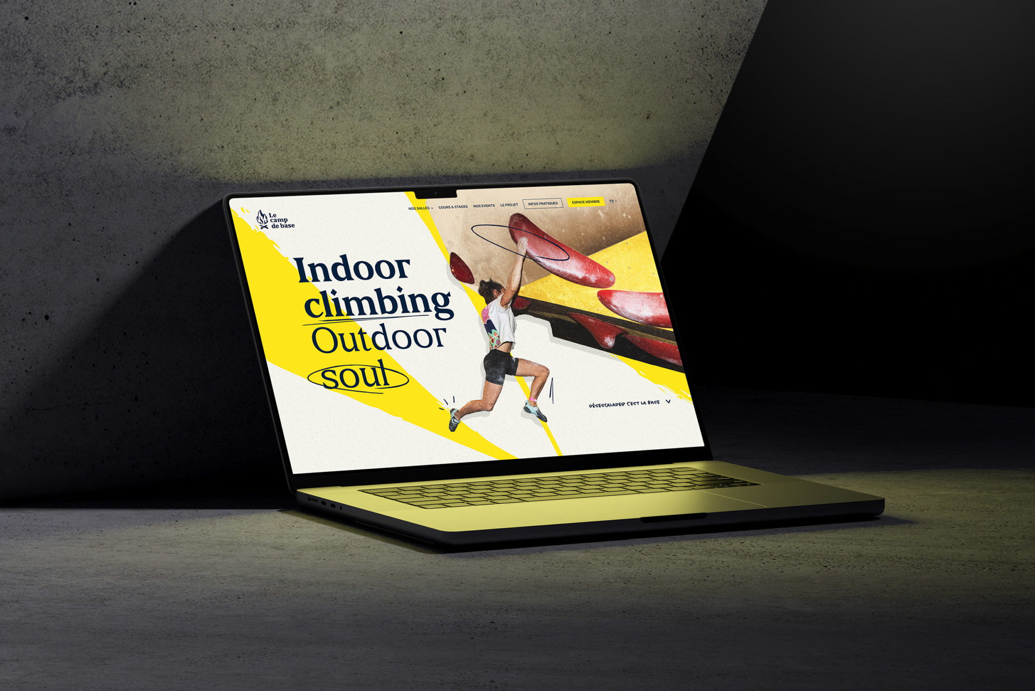 Macbook 16 Pro Mockup_LowQ
